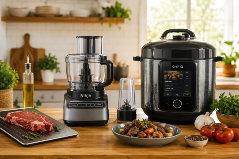Best Amazon Kitchen Products