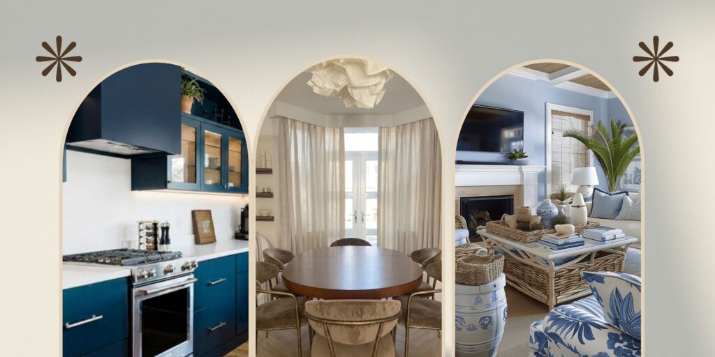 Budget Home Decor Ideas for 2026: High Style, Minimum Spend Budget Home decor ideas