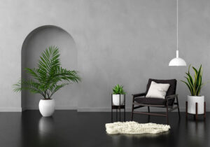 Budget home decor ideas
