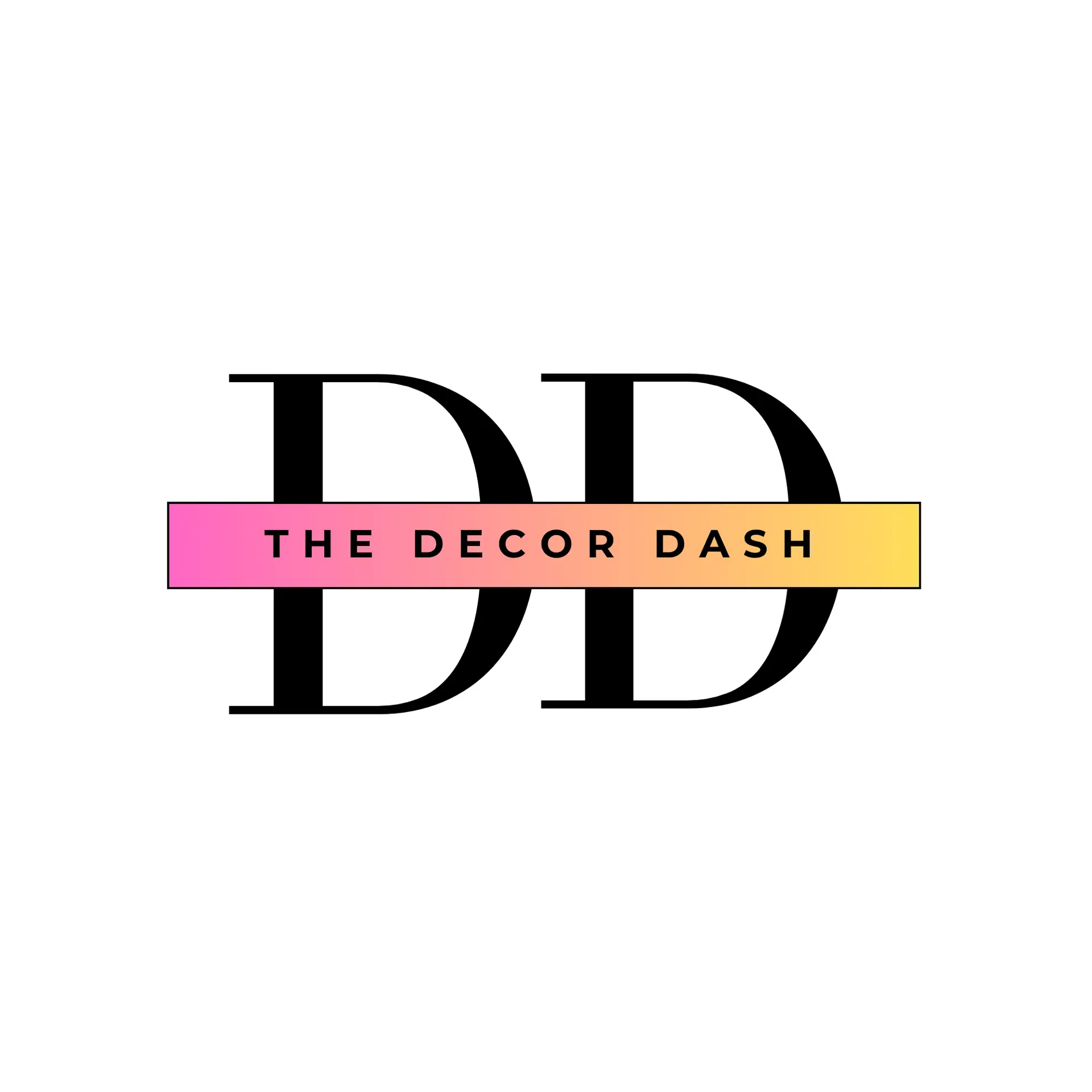 thedecordash.com