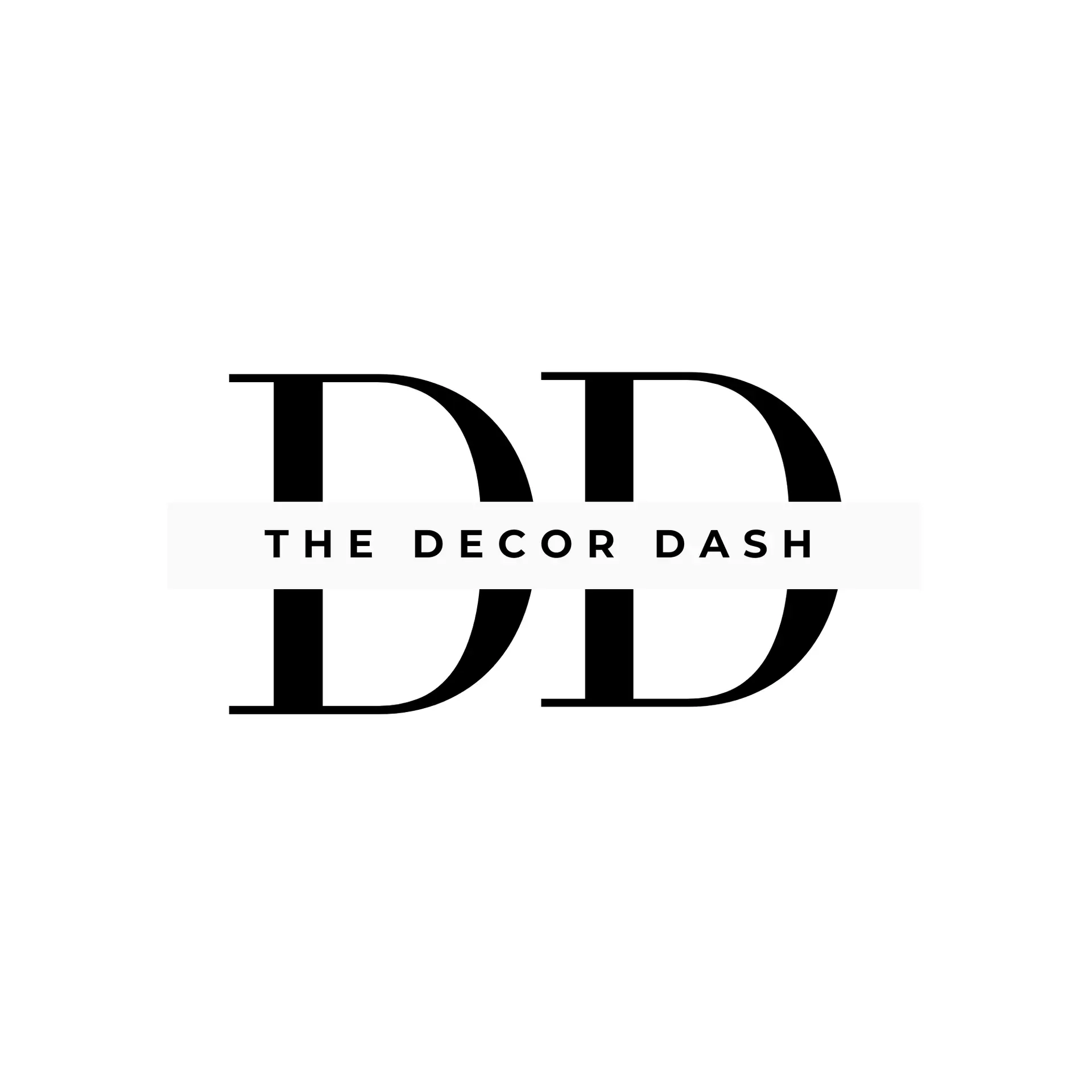 thedecordash.com