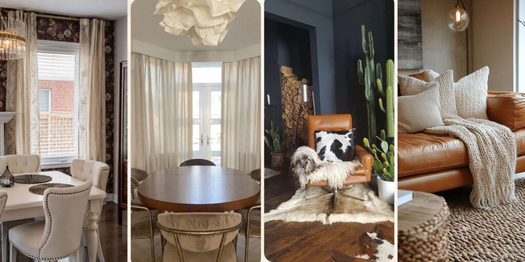Home Decor