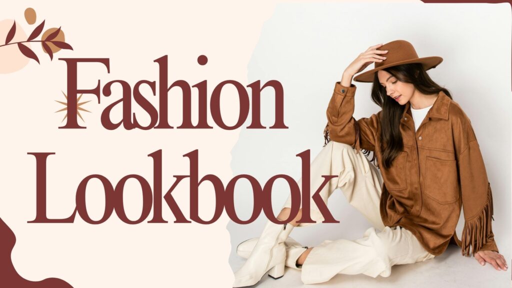 The New West: Women's Western Fashion Trends Dominating 2026
