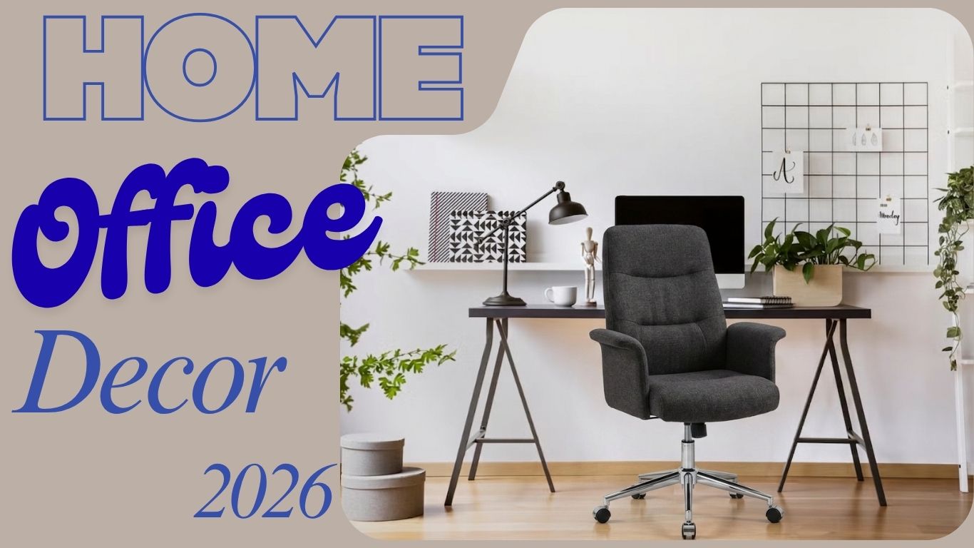 Home Decor Minimalist Room Aesthetic Facebook Post Website