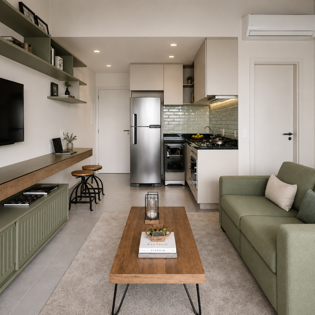 15 Small Living Room Decor Ideas for 2026: Smart Styling Solutions for Tight Spaces narrow living room decor ideas