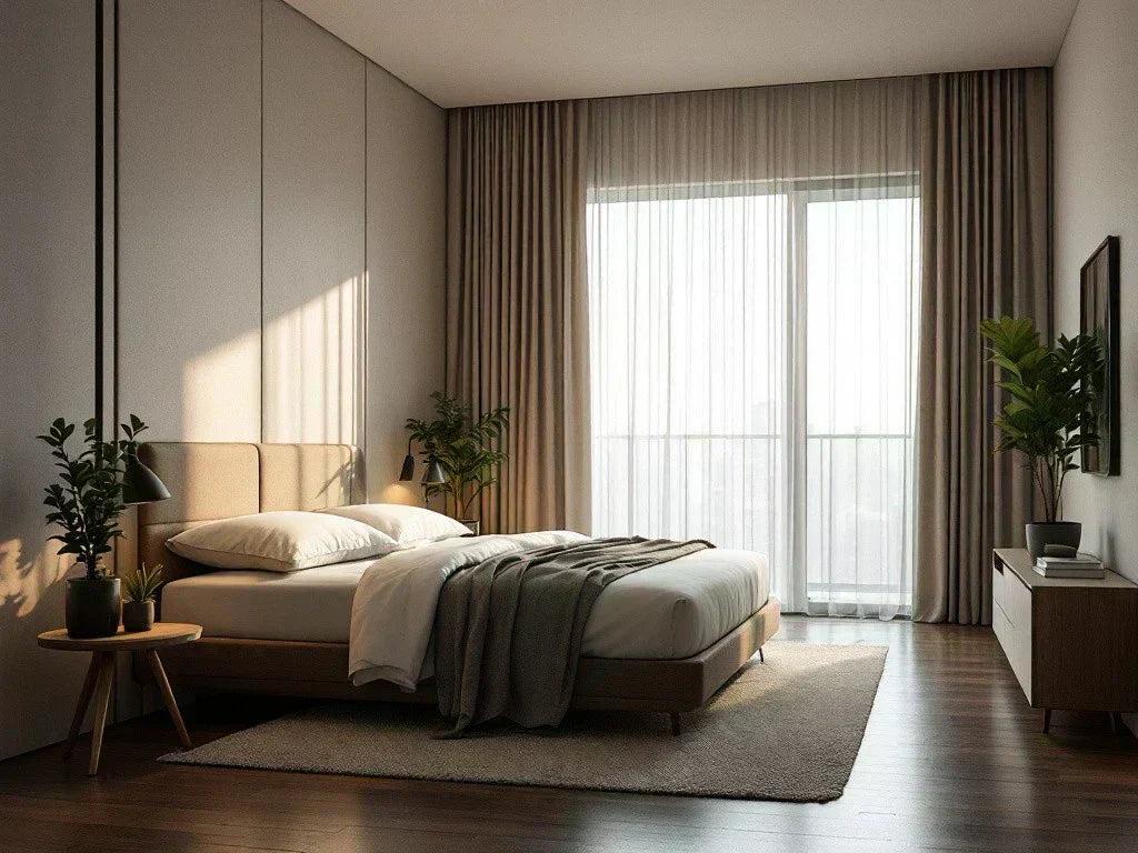 Curtain Ideas 3 1