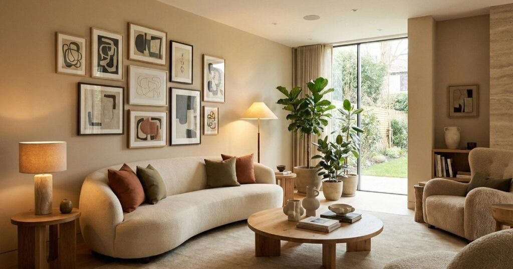 Home Decor for new homeowners 1 1