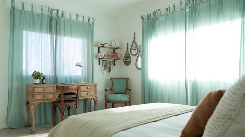 curtain ideas 2