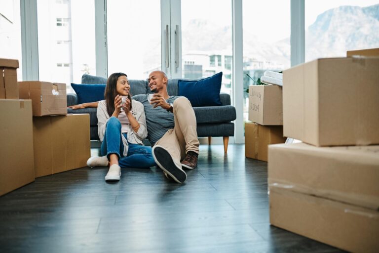 Home Decor Essentials Every New Homeowner Needs in 2026