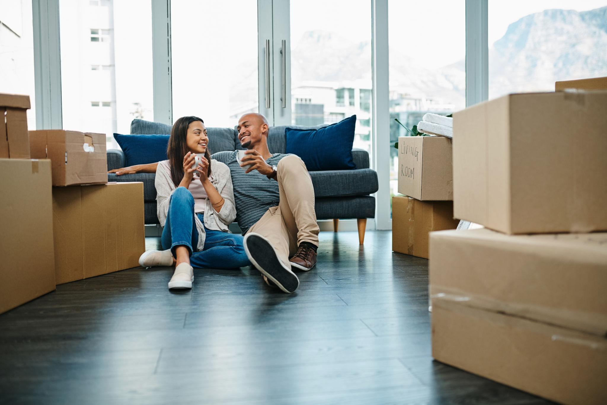 Home Decor Essentials Every New Homeowner Needs in 2026