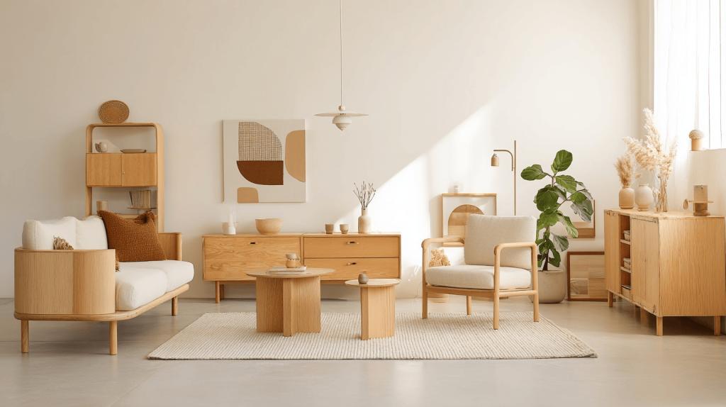 home decor 3 1