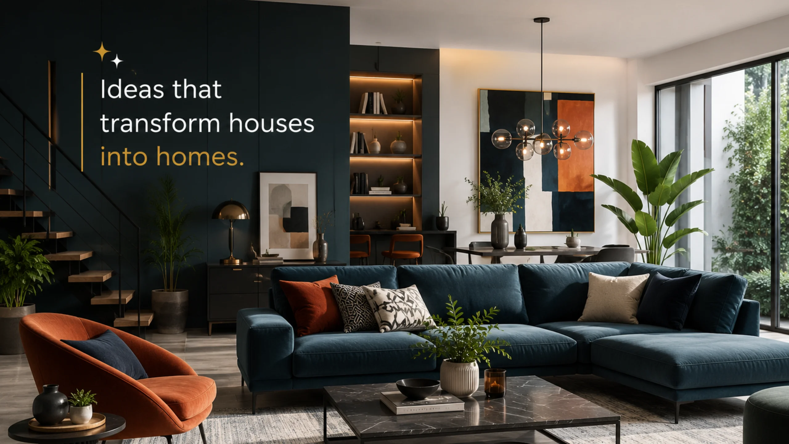 Decor Ideas Decor Ideas