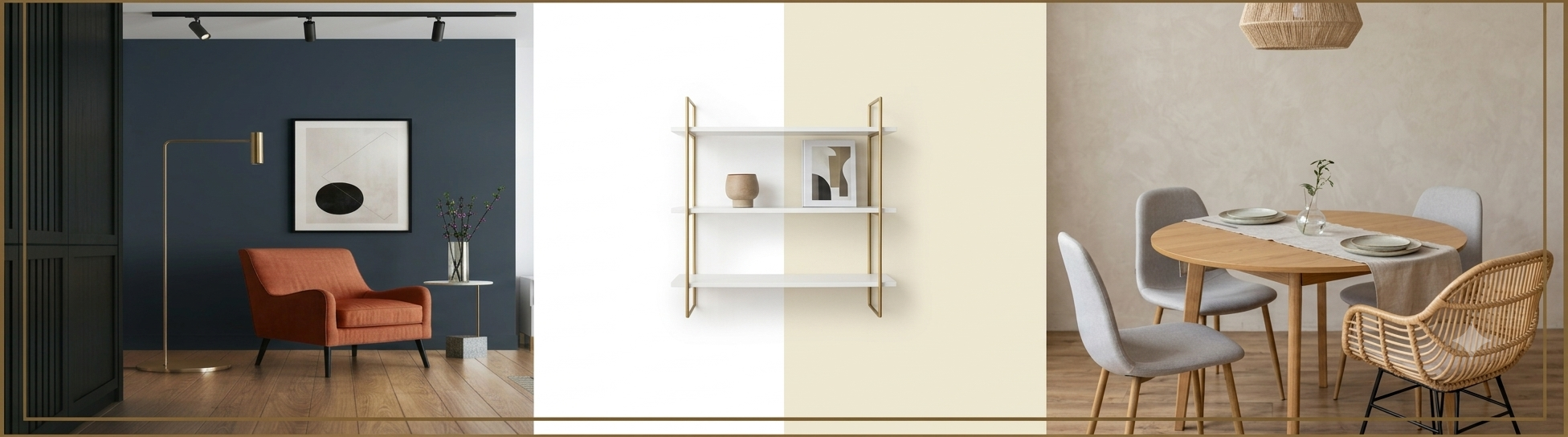 Furniture Guide