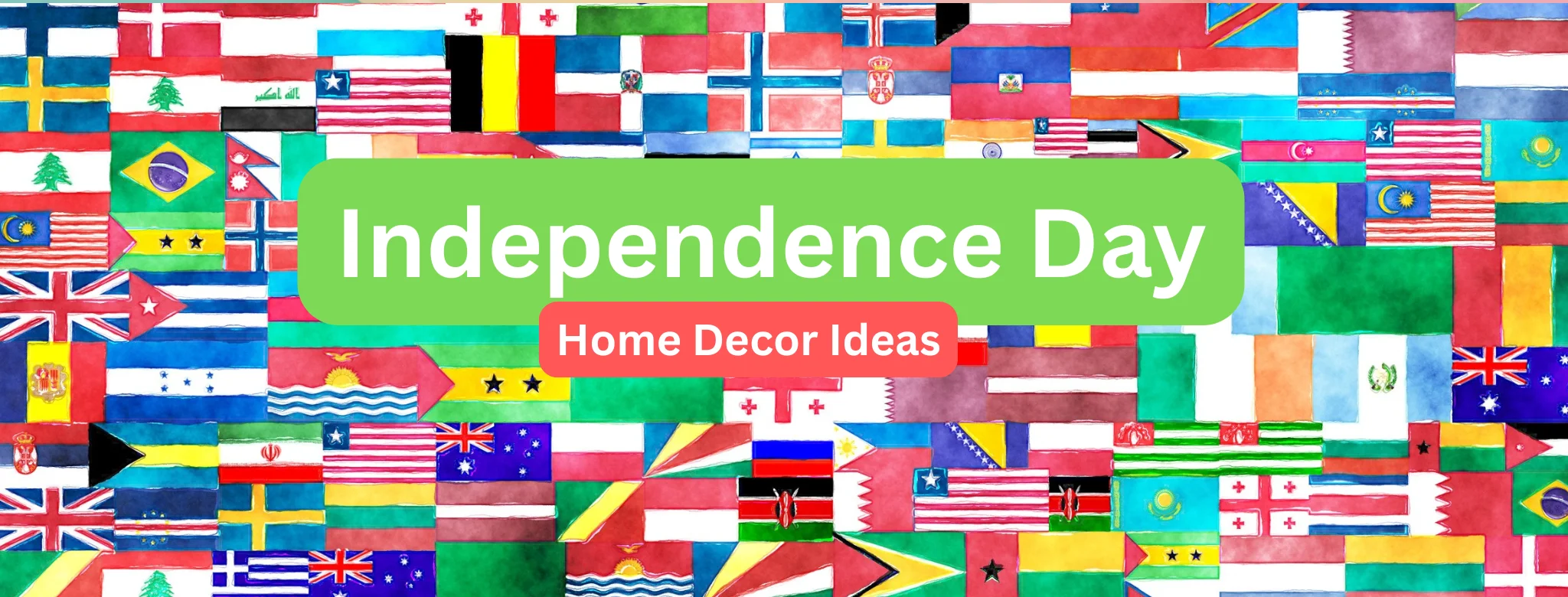 Independence Day Ideas Independence Day