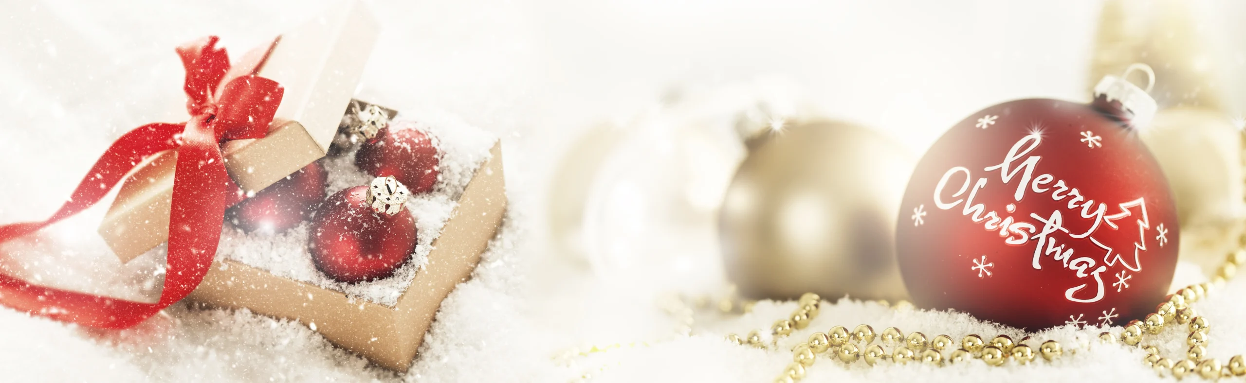 Christmas Home Decor Home Christmas Decor Ideas