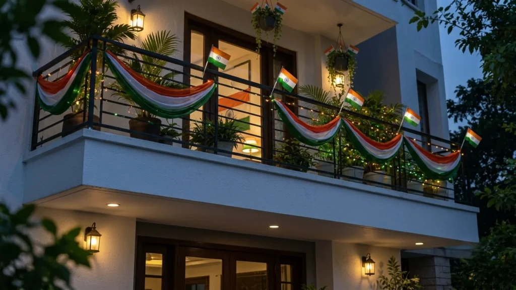 Home Decor on 15 August