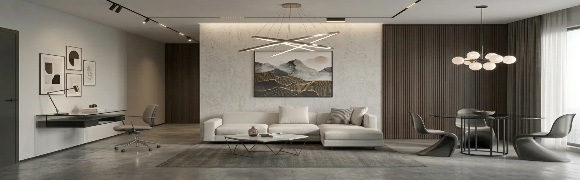 Modern Homes Modern Home Layout