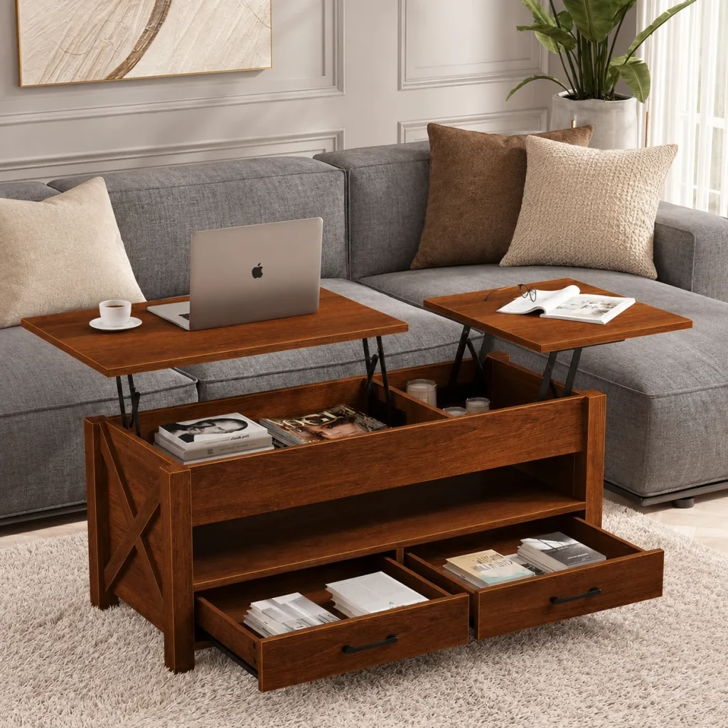 15 Studio Apartment Furniture Ideas to Make a Small Space Feel Bigger Studio Apartment Furniture Ideas Should Start With Function
